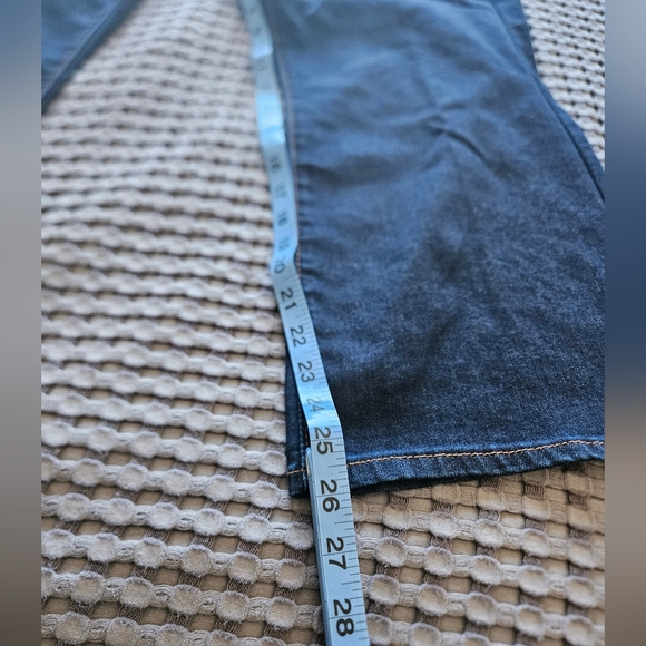 Denizen by Levi's - Size 16 (33) - Picture 2 of 10